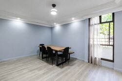 Segar Road (Bukit Panjang),  #561820911